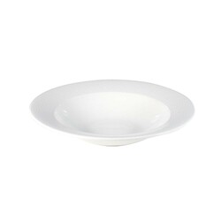 Talerz głęboki Isla śr. 249 mm/500 ml - kod WHISIRSB1