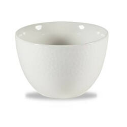 Zdjęcie do “Miska/cukiernica Isla 227 ml - kod WHISISGR1”.