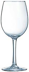 Kieliszek do wina Arcoroc Vina  360 ml, zestaw 6 sztuk - kod L1349