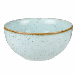 Zdjęcie do “Fine Dine miska Duck Egg Blue 470 ml - kod SDESRBL61”.
