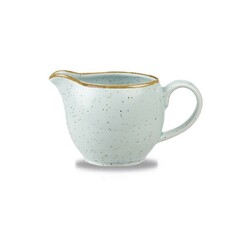 Zdjęcie do “Fine Dine mlecznik Duck Egg Blue 114 ml - kod SDESSJ41”.