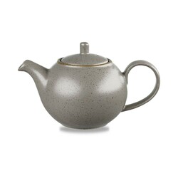 Zdjęcie do “Fine Dine dzbanek Peppercorn Grey 426 ml - kod SPGSSB151”.