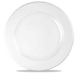 Fine Dine talerz płytki Profile ś. 261 mm - kod WHVP101