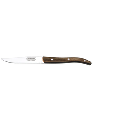 Tramontina Nóż do steków "French Style", linia Horeca 225 mm komplet 12 sztuk  - kod 29810023