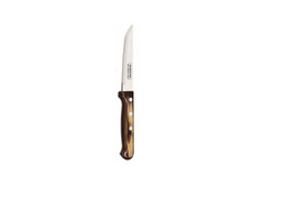 Tramontina nóż Churrasco Gaucho 235 mm 6 sztuk - kod 29899159