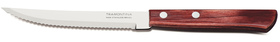 Tramontina nóż Churrasco zestaw 6 sztuk - kod 29899154