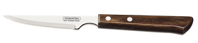 Tramontina nóż Churrasco Spanish Style zestaw 6 sztuk - kod 29899173