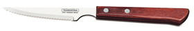 Tramontina nóż Churrasco Spanish Style zestaw 6 sztuk- kod 29899172