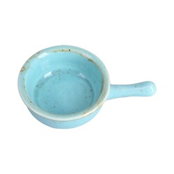 Zdjęcie do “Fine Dine Mini naczynie z rączką Laguna śr. 60 mm/40 ml - kod 04ALM001705”.
