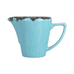 Zdjęcie do “Fine Dine Mlecznik Laguna 150 ml  - kod 04ALM001442”.