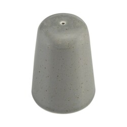 Zdjęcie do “Fine Dine Pieprzniczka Stone - kod 04ALM002479”.