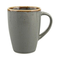 Zdjęcie do “Fine Dine Kubek Stone 260 ml - kod 04ALM002588”.