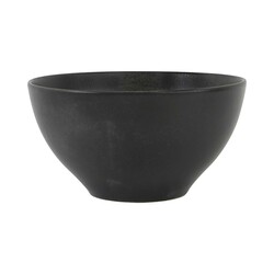 Zdjęcie do “Fine Dine miska Coal 770 ml - kod 04ALM002426”.