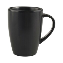 Zdjęcie do “Fine Dine Kubek Coal 260 ml- kod 04ALM001681”.