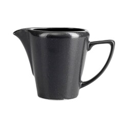 Zdjęcie do “Fine Dine Mlecznik Coal 150 ml- kod 04ALM001528”.