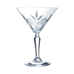 Zdjęcie do “Arcoroc Kieliszek do martini 210 ml - kod P8795”.