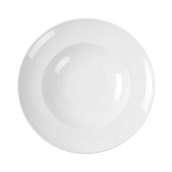 Zdjęcie do “Hendi Talerz do Pasty Bianco śr. 300 mm - kod 799413”.