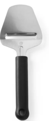 Łopatka do sera dł. 200 mm - kod 856208 