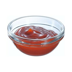 Zdjęcie do “Salaterka Arcoroc Empilable 75 ml - kod V7520”.