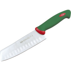 Zdjęcie do “Stalgast Nóż japoński, Sanelli, L 180 mm - kod S226180”.