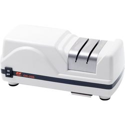 Zdjęcie do “Stalgast Ostrzałka elektryczna, diamentowa do noży kod S242001”.