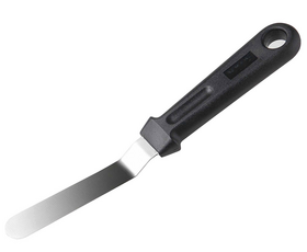 Zdjęcie do “Stalgast Szpatuła dł. 100 mm - kod S261090”.