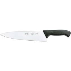 Zdjęcie do “Stalgast Nóż kuchenny, Sanelli, Skin, dł, 255 mm - kod S286252”.