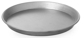 Zdjęcie do “Blacha do PIZZY śr. 200 mm - kod 617885”.
