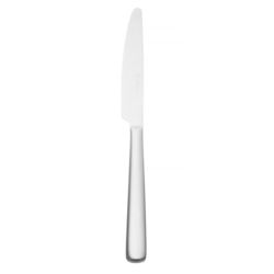 Fine Dine Nóż stołowy Adria - kod 766224