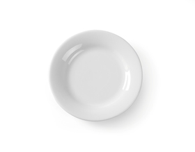 Zdjęcie do “Talerz płytki Optima śr 300 mm kod 770894”.