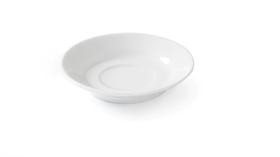 Zdjęcie do “Spodek Optima do filiżanki o średnicy 90 mm - kod 770917”.