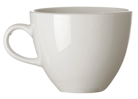 Zdjęcie do “Hendi filiżanka 185 ml komplet 6 sztuk - kod 797938”.