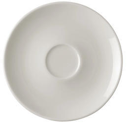Zdjęcie do “Spodek do filiżanki śr. 110 mm komplet 6 sztuk - kod 797969”.