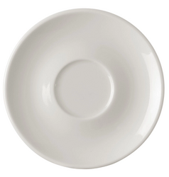 Zdjęcie do “Spodek do filiżanki śr. 150 mm komplet 6 sztuk - kod 797945”.