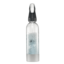 Zdjęcie do “Stalgast Syfon do wody Twist'n Sparkle - S500504”.