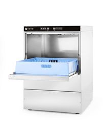 Zdjęcie do “Zmywarka do naczyń kosz 50 cm – elektroniczna – kod 231753”.