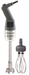 Zdjęcie do “Stalgast Mikser ręczny, mini MP 240 Combi, 270 W - kod S711242”.