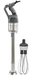 Zdjęcie do “Stalgast Mikser ręczny, MP 450 Combi Ultra, P 0,5 kW, U 230 V kod S711452”.