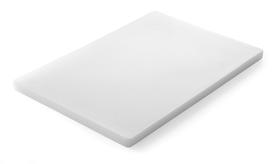 Zdjęcie do “Deska do krojenia 450x300(h)20 mm - kod 826379”.