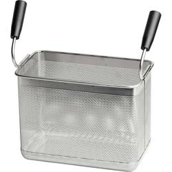 Zdjęcie do “Stalgast Kosz do makaronu GN 1/3 - S979992”.