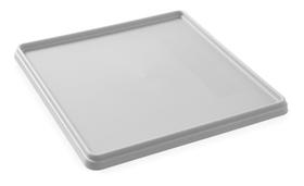 Zdjęcie do “Amer Box pokrywa do koszy do zmywarek 500x500 mm- kod 877791”.