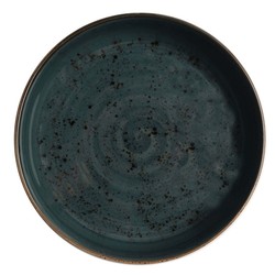 Zdjęcie do “Fine Dine miska płytka Arando śr. 200 mm - kod 778838”.