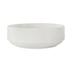 Zdjęcie do “Fine Dine miska sztaplowana Dove 560 ml, śr. 150 mm - kod 04ALM000083”.