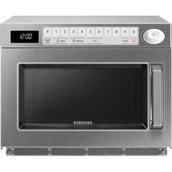  Samsung kuchenka mikrofalowa 1.5 kW - kod S775415