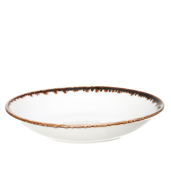 Zdjęcie do “Fine Dine Talerz głęboki Vanilla śr. 230 mm, 900 ml - kod 781173”.