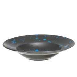Zdjęcie do “Fine Dine Talerz do pasty Flora śr. 280 mm - kod 780831”.