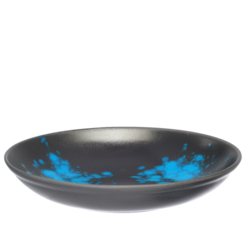 Zdjęcie do “Fine Dine Talerz głęboki Flora śr. 230 mm - kod 780879”.