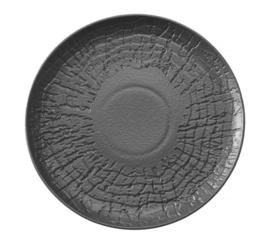 Zdjęcie do “Fine Dine Talerz płytki Crust śr. 270 mm - kod 779354”.