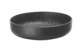 Zdjęcie do “Fine Dine Miska płytka Crust śr. 200 mm - kod 779378”.