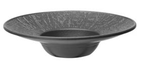 Zdjęcie do “Fine Dine Talerz do pasty Crust śr. 275 mm - kod 779415”.